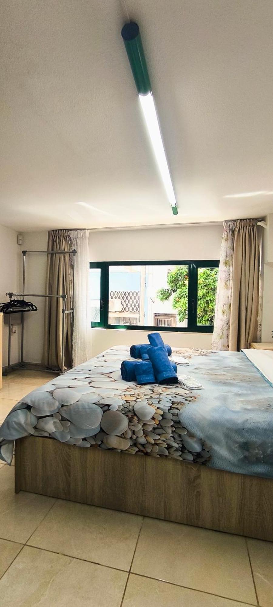 Green Home Athens Luaran gambar