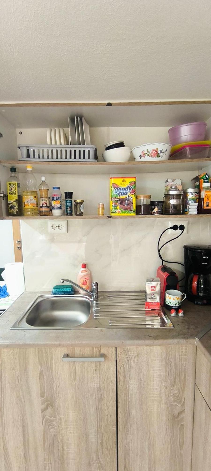 Green Home Athens Luaran gambar