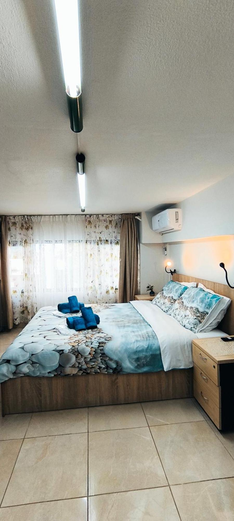 Green Home Athens Luaran gambar